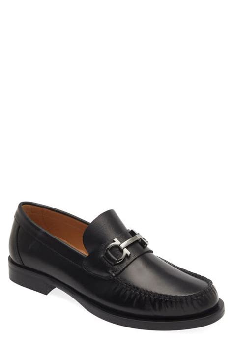 ferragamo shoes precios|ferragamo shoes sale clearance.